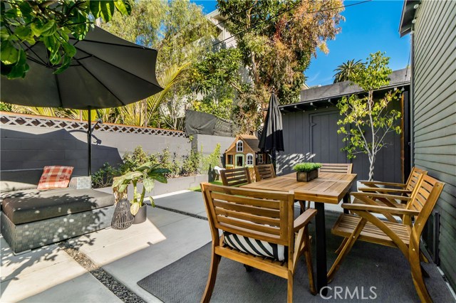 4 Bed Home for Sale in West Hollywood, California