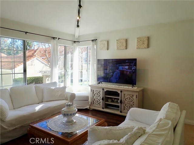 Photo of 4240 Lost Hills #2105, Calabasas, CA 91301