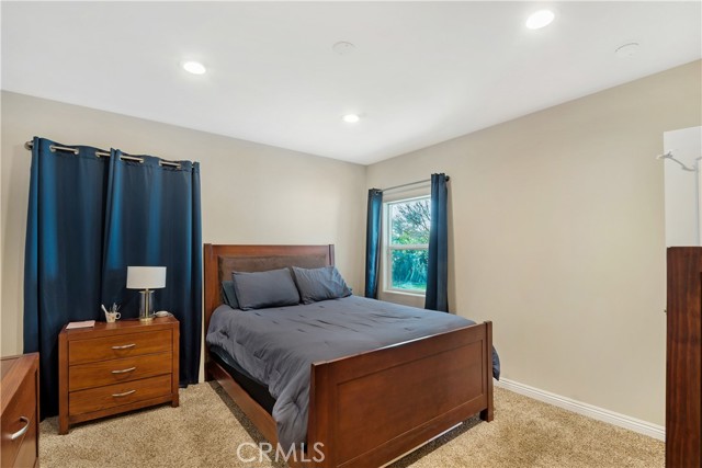 4 Bed Home for Sale in Sherman Oaks, California