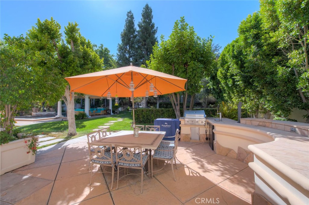 Photo for 3743 Winford Drive, Tarzana, CA 91356 - Listing #SR-19247958 3743 Winford Drive, Tarzana, CA 91356
