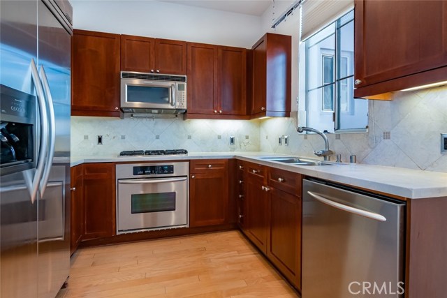 2 Bed Home for Sale in Playa Vista, California