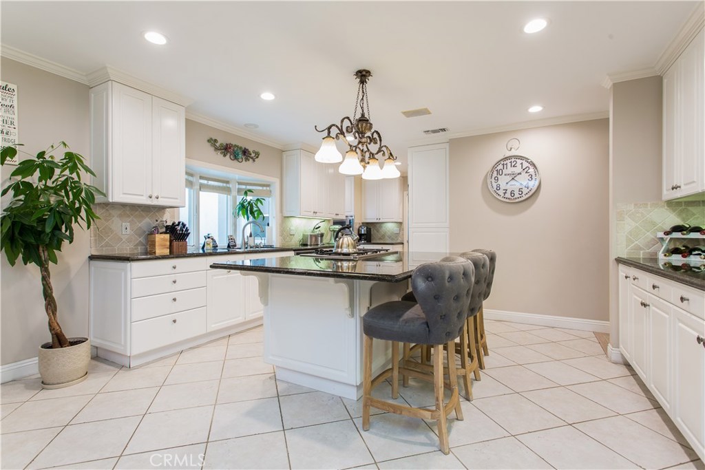 Photo for 20132 ALLENTOWN Drive, Woodland Hills, CA 91364 - Listing #SR-19212824 20132 ALLENTOWN Drive, Woodland Hills, CA 91364