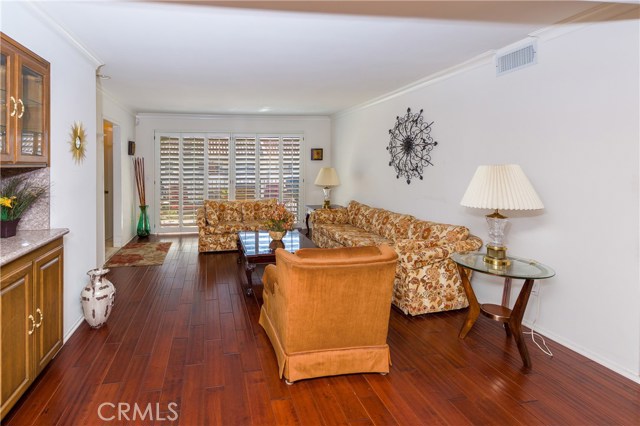 2 Bed Home for Sale in Sherman Oaks, California