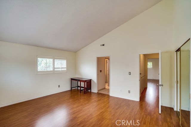 511 Meyer Lane, Redondo Beach, California 90278, 2 Bedrooms Bedrooms, ,1 BathroomBathrooms,Residential,Sold,Meyer,SR19152938
