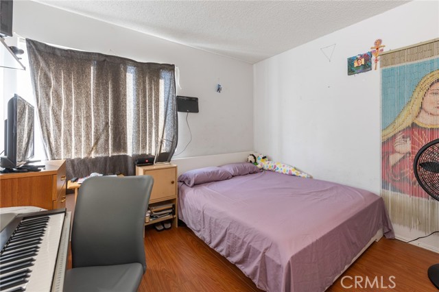 3 Bed Home for Sale in Granada Hills, California