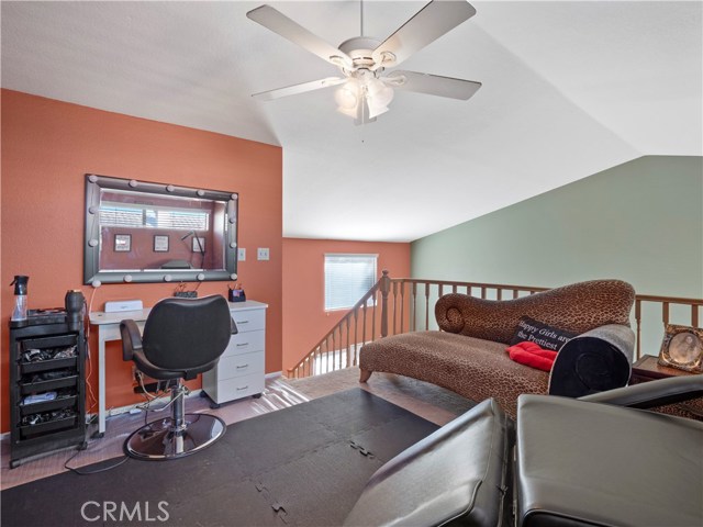 2 Bed Home for Sale in Saugus, California