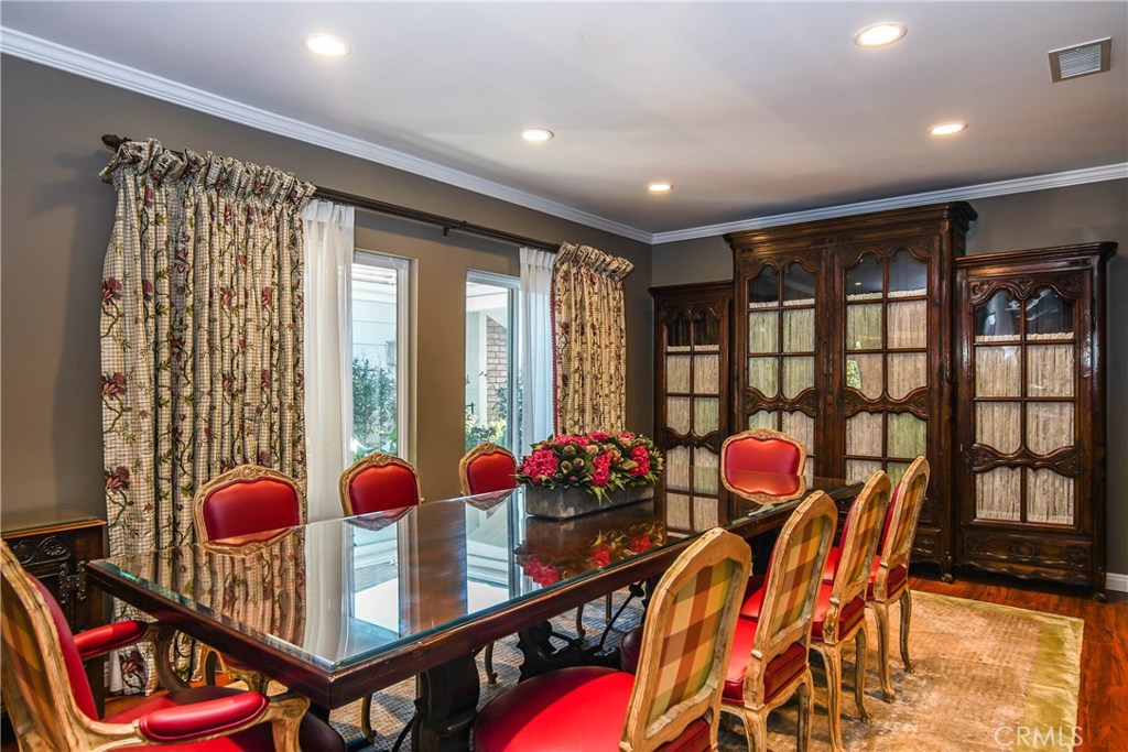 Photo for 23727 Fitzgerald Street, West Hills, CA 91304 - Listing #SR-19270517 23727 Fitzgerald Street, West Hills, CA 91304