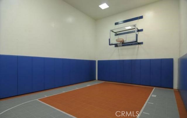 Photo for 21500 BURBANK Boulevard, 305, Woodland Hills, CA 91367 - Listing #SR-19282412 21500 BURBANK Boulevard, 305, Woodland Hills, CA 91367