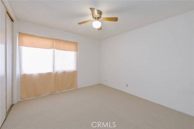 21313 Mayall Street, Chatsworth, CA 91311