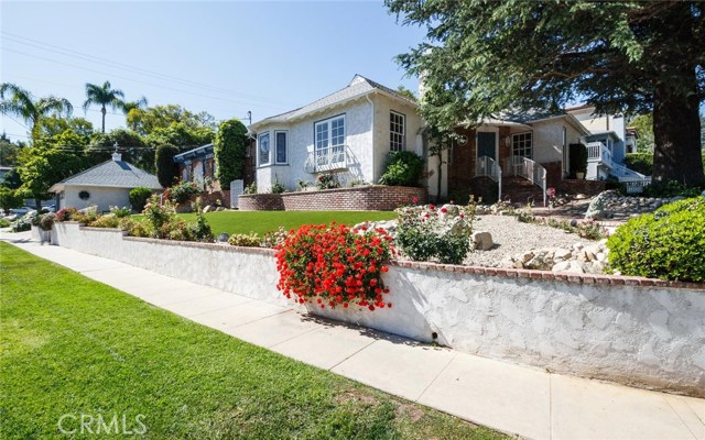 Photo of 14030 Davana Terrace, Sherman Oaks, CA 91423