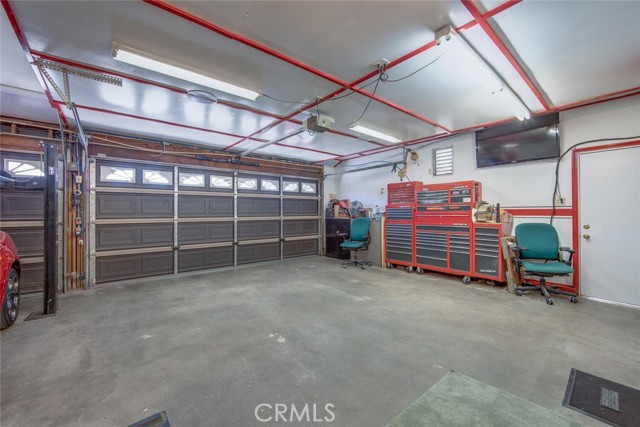 4 Bed Home for Sale in Granada Hills, California