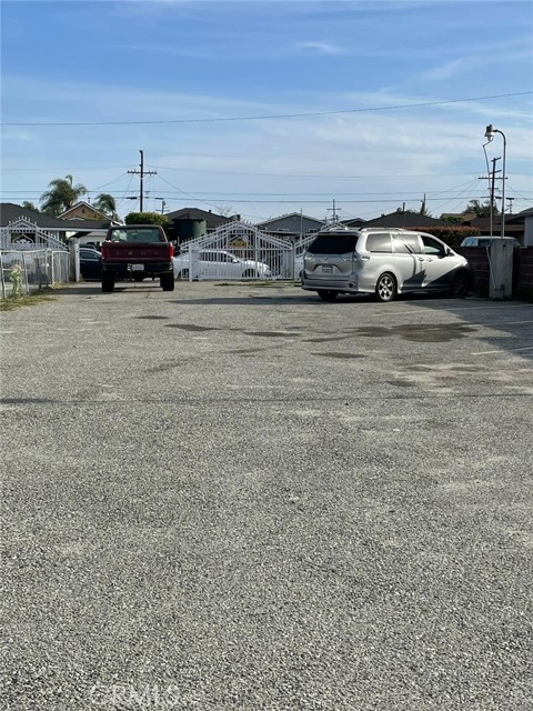  Land for Sale in Compton, California