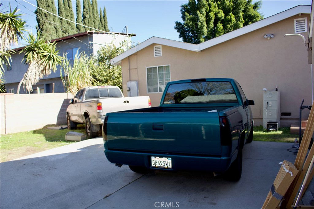 Photo for 6715 Corbin Avenue, Winnetka, CA 91306 - Listing #SR-19281417 6715 Corbin Avenue, Winnetka, CA 91306