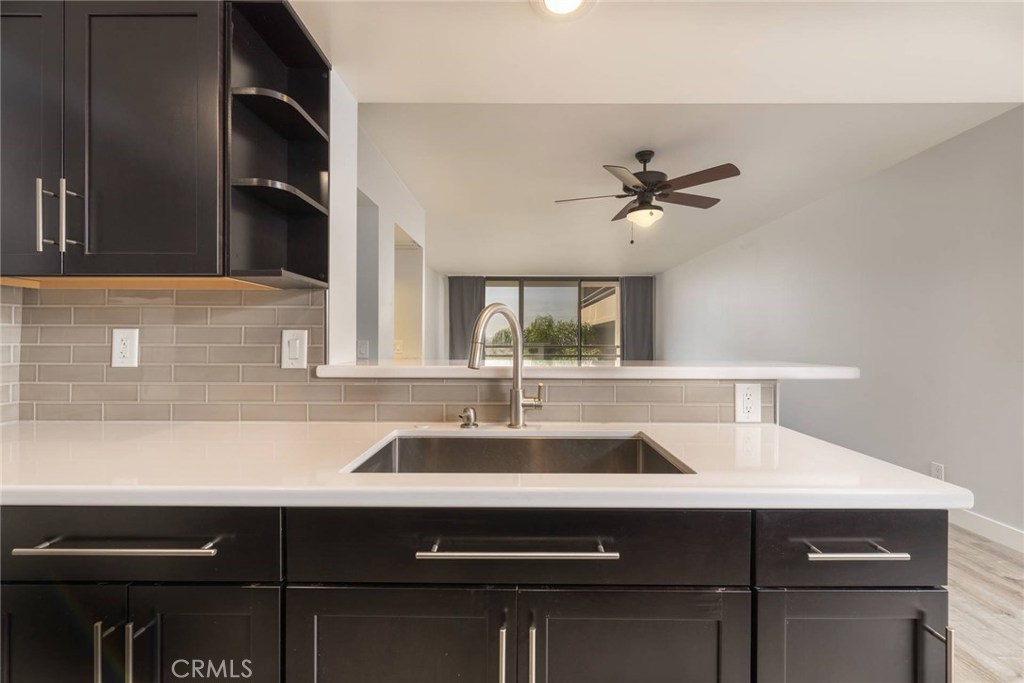 Photo for 343 PIONEER Drive, 601, Glendale, CA 91203 - Listing #SR-19211378 343 PIONEER Drive, 601, Glendale, CA 91203