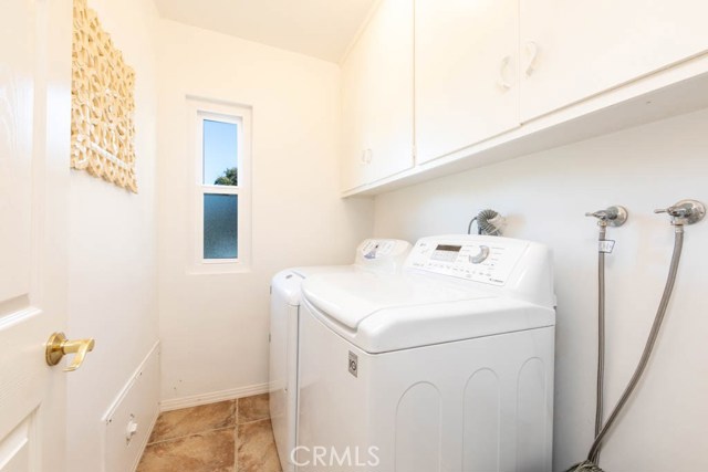 4 Bed Home for Sale in Encino, California