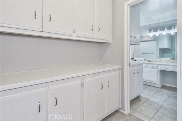 4 Bed Home for Sale in Newbury Park, California