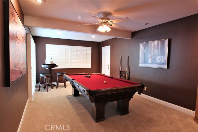 5 Bed Home for Sale in Agoura Hills, California