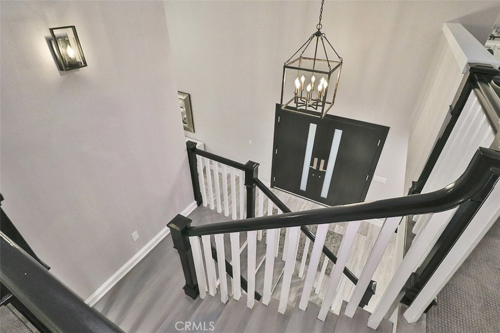 Photo for 1072 Deep Wood Drive, Westlake Village, CA 91362 - Listing #SR-19250244 1072 Deep Wood Drive, Westlake Village, CA 91362