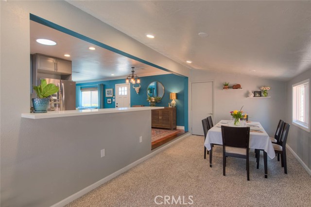 3 Bed Home for Sale in North Hollywood, California