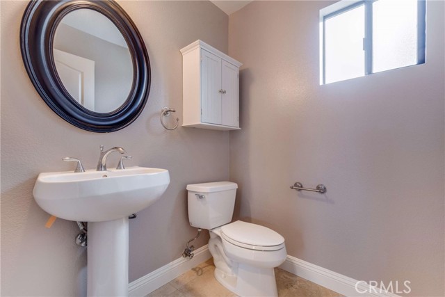 2 Bed Home for Sale in Sherman Oaks, California