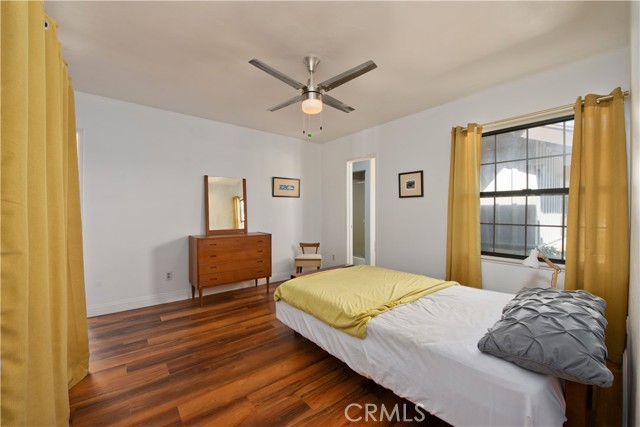 4 Bed Home for Sale in Granada Hills, California