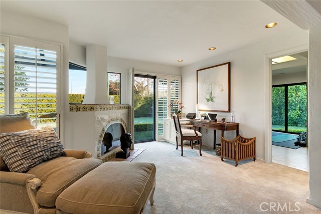 5 Bed Home for Sale in Encino, California