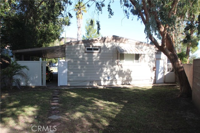 2 Bed Home for Sale in Calabasas, California