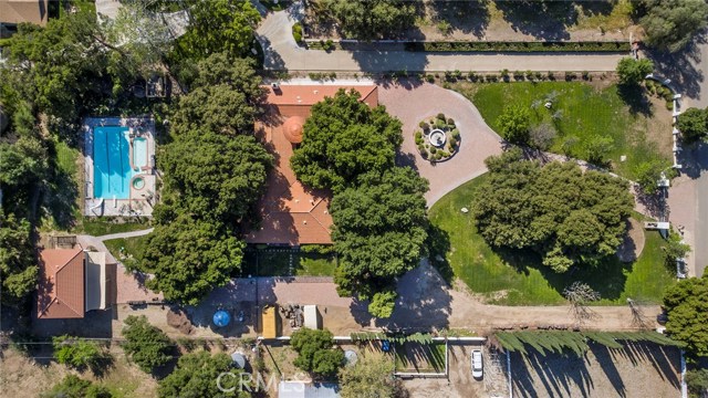 16304 SULTUS STREET, CANYON COUNTRY, CA 91387