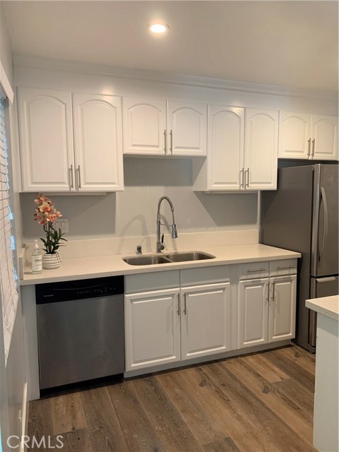  Home for Sale in Encino, California