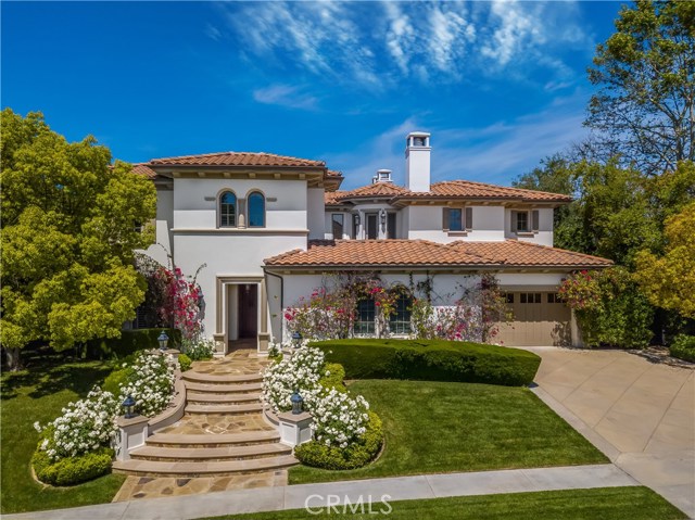 Photo of 4189 Prado De Los Pajaros, Calabasas, CA 91302