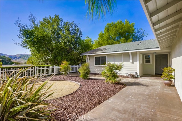 4 Bed Home for Sale in Calabasas, California