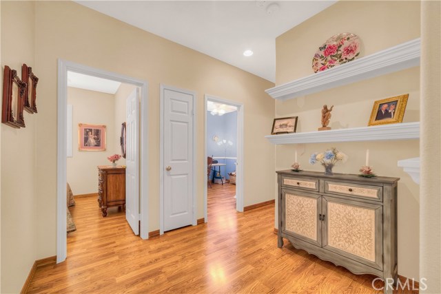 3 Bed Home for Sale in Saugus, California