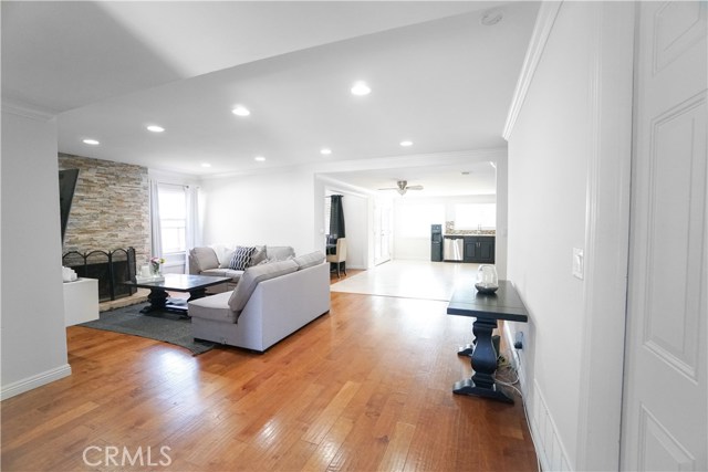 28626 Mount Palomar Place, Rancho Palos Verdes, California 90275, 4 Bedrooms Bedrooms, ,2 BathroomsBathrooms,Residential,Sold,Mount Palomar,SR19218410
