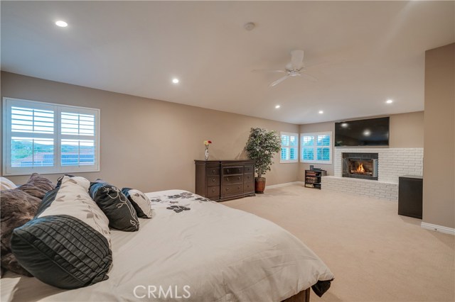 4 Bed Home for Sale in Agoura Hills, California