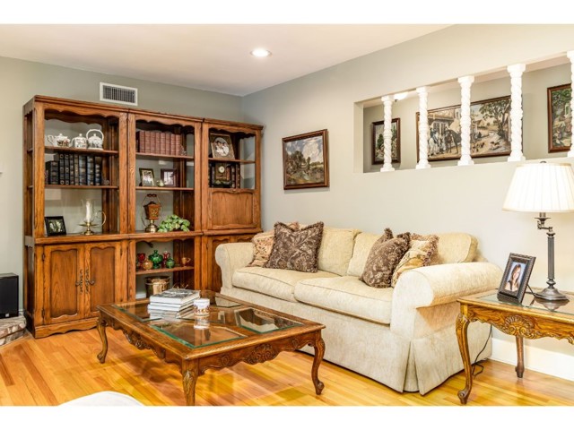 3 Bed Home for Sale in Granada Hills, California