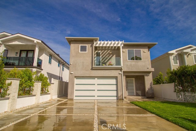 Photo of 15127 Camarillo Street, Sherman Oaks, CA 91403
