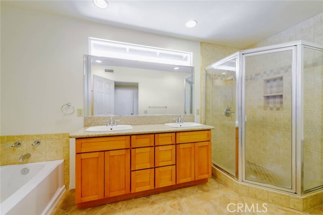 21313 Mayall Street, Chatsworth, CA 91311