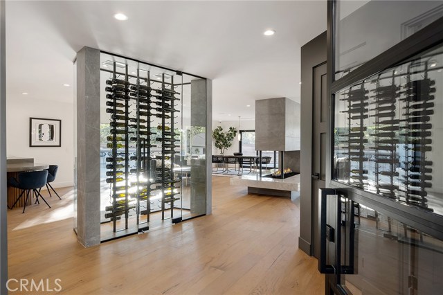 4 Bed Home for Sale in Encino, California
