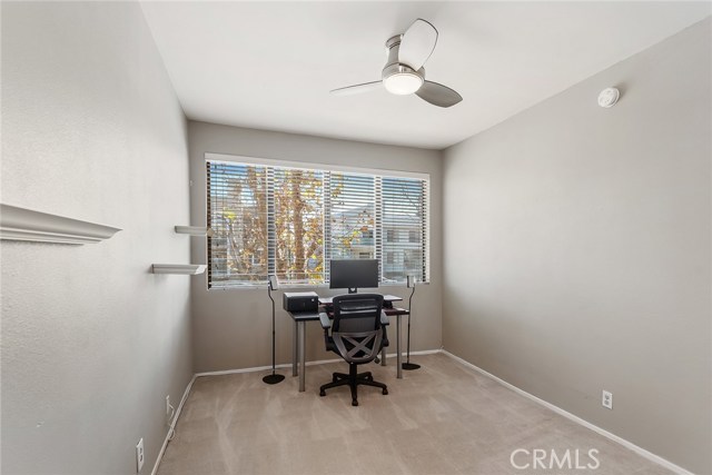 2 Bed Home for Sale in Sherman Oaks, California