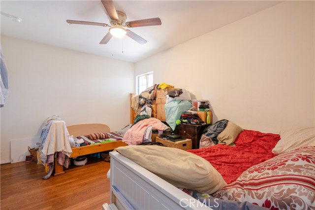 3 Bed Home for Sale in Granada Hills, California
