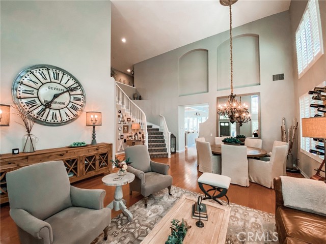 3 Bed Home for Sale in Saugus, California