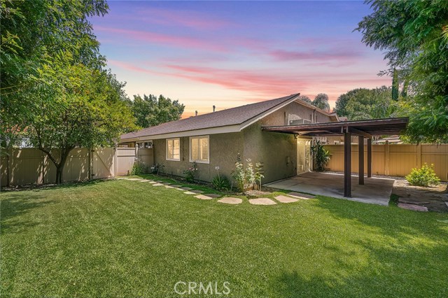 Photo of 22760 Hartland Street, West Hills, CA 91307