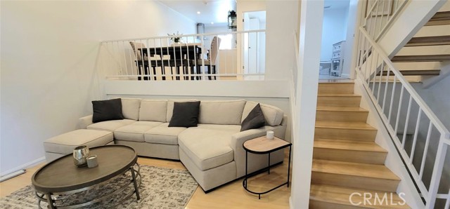 3 Bed Home for Sale in Van Nuys, California