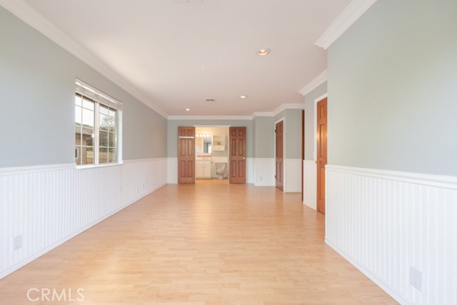 3 Bed Home for Sale in Newbury Park, California