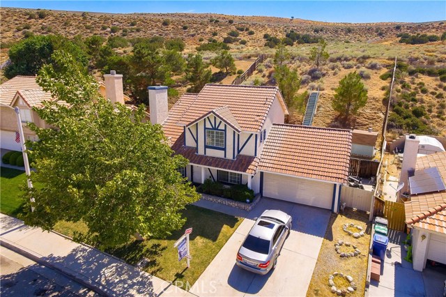 39317 Beacon Lane, Palmdale, CA, 93551 39317 Beacon Lane