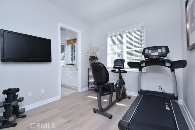 5 Bed Home for Sale in Sherman Oaks, California