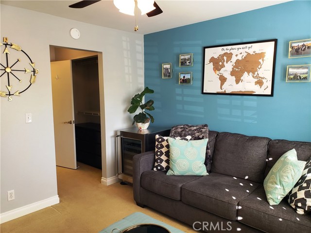 2 Bed Home for Sale in Calabasas, California