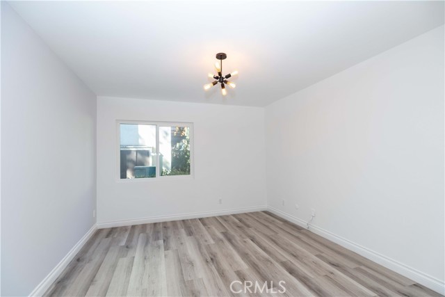 2 Bed Home for Sale in Encino, California