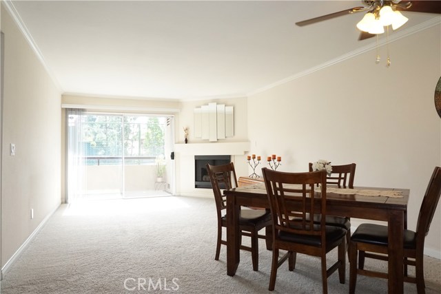 Photo of 5520 Owensmouth Avenue #115, Woodland Hills, CA 91367