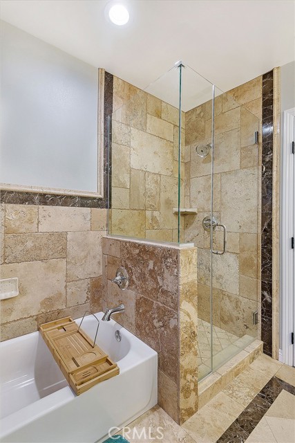 4 Bed Home for Sale in Sherman Oaks, California